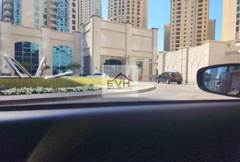 شقة للإيجار