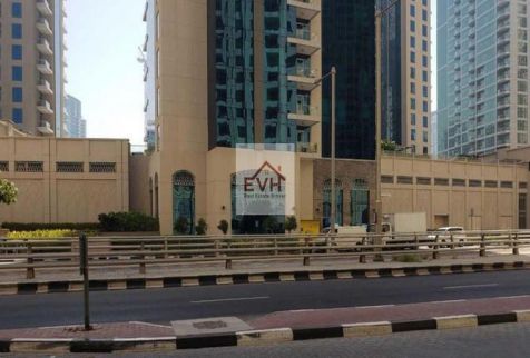 شقة للإيجار