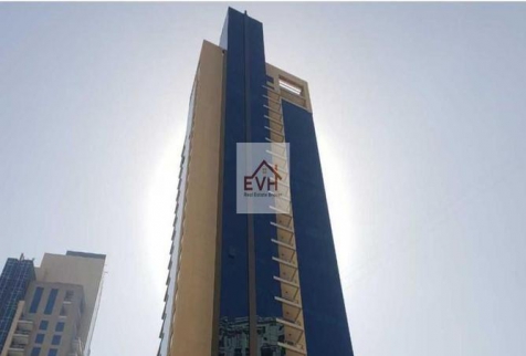 شقة للإيجار