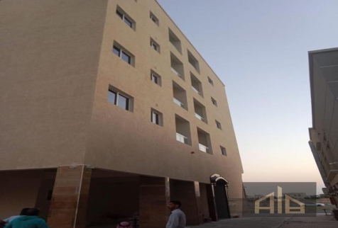 عمارة للإيجار