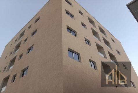 عمارة للإيجار