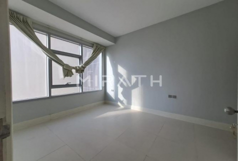 Independent Floor For Rent