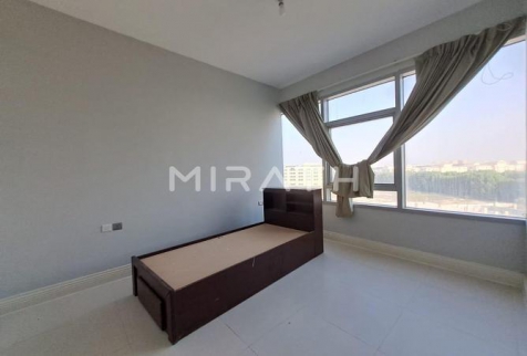 Independent Floor For Rent