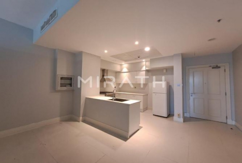 Independent Floor For Rent