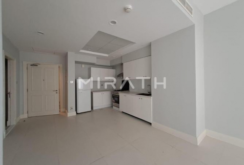 Independent Floor For Rent