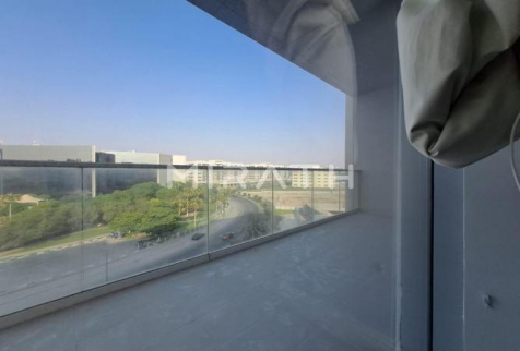 Independent Floor For Rent