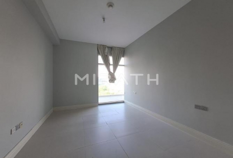 Independent Floor For Rent