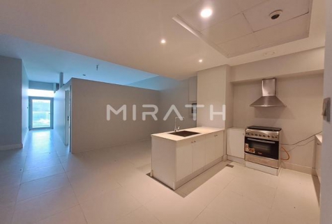 Independent Floor For Rent