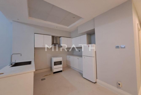 Independent Floor For Rent