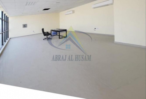 عمارة للإيجار