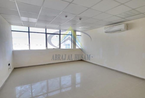 عمارة للإيجار