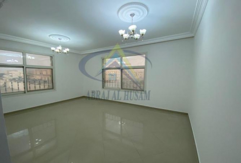 عمارة للإيجار