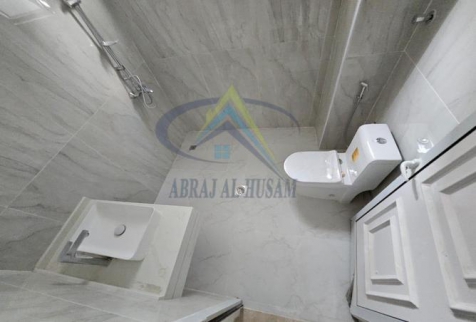 عمارة للإيجار