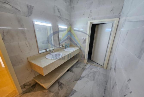 عمارة للإيجار