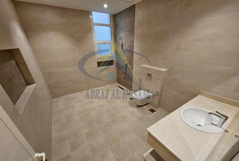 عمارة للإيجار