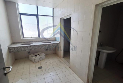 عمارة للإيجار