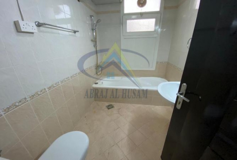 عمارة للإيجار