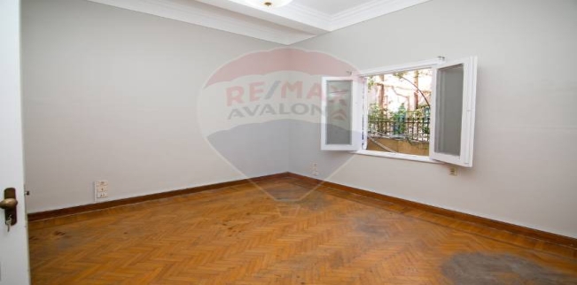 فيلا للإيجار فى رشدي - قسم سيدى جابر - الإسكندرية