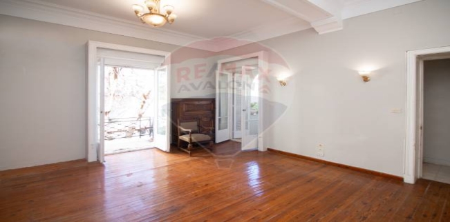 فيلا للإيجار فى رشدي - قسم سيدى جابر - الإسكندرية