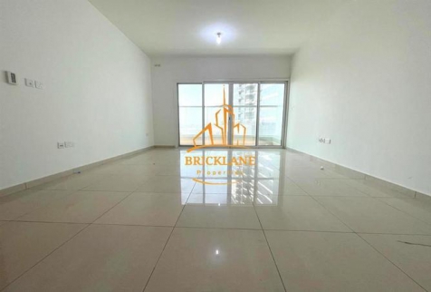 Compound Buildings For Rent