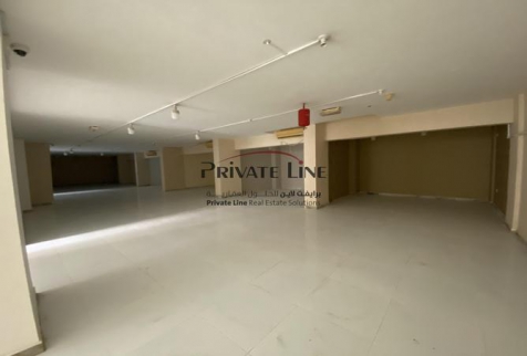 دور مستقل للإيجار