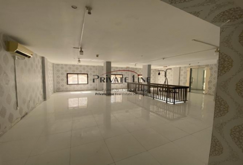 دور مستقل للإيجار