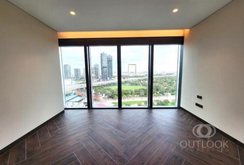 شقة للإيجار