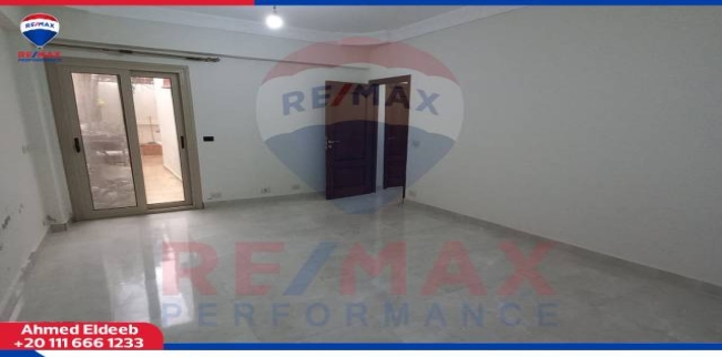 Villa For Rent In King Maryut - Qesm Al Amereyah - Alexandria