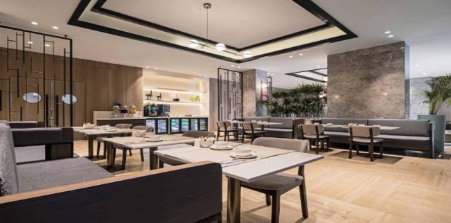 شقة للإيجار فى ساريير - إسطنبول