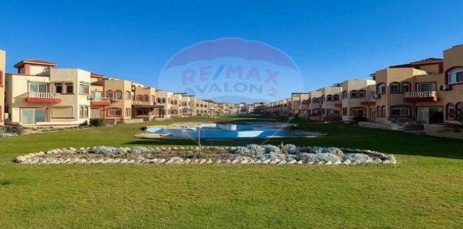 Villa For Rent In As Sahel - Cairo