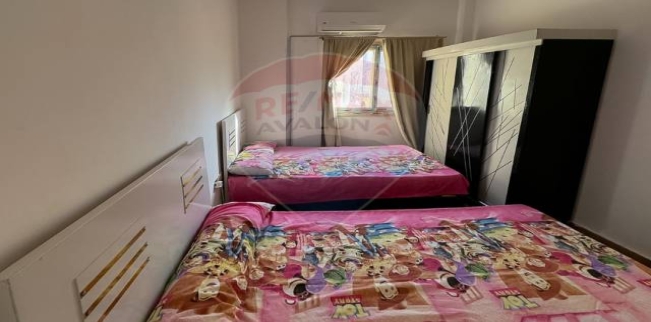 Villa For Rent In As Sahel - Cairo