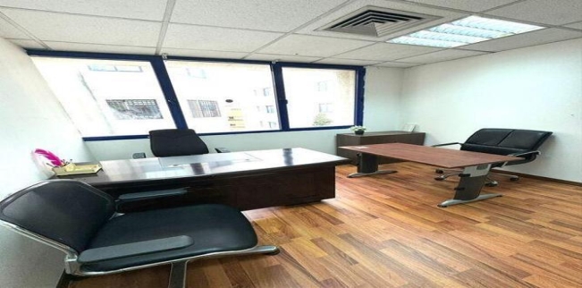 Office For Sale