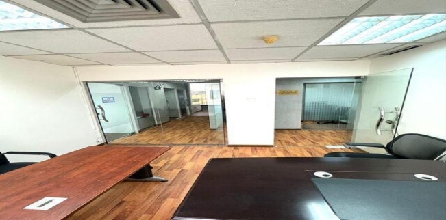 Office For Sale