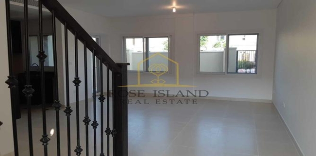 فيلا للإيجار