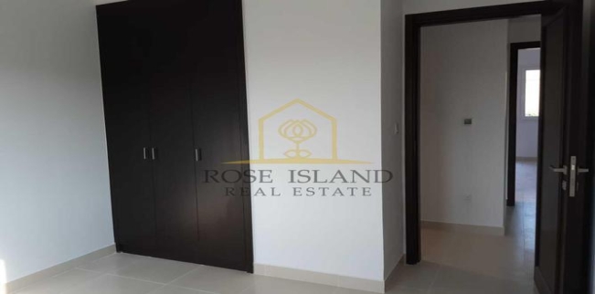 فيلا للإيجار