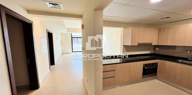 فيلا للإيجار