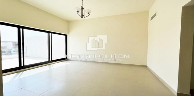 فيلا للإيجار