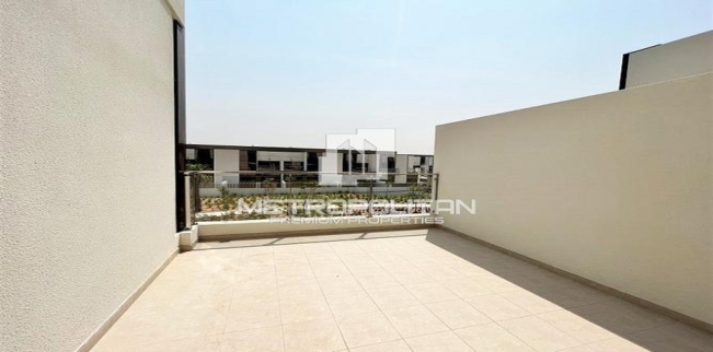 فيلا للإيجار