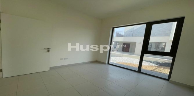 فيلا للإيجار