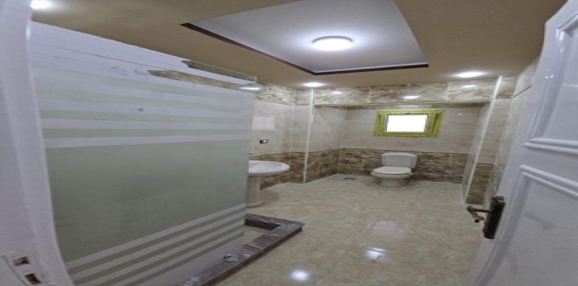 Holiday Villa For Sale In Qesm Marina - Matrouh