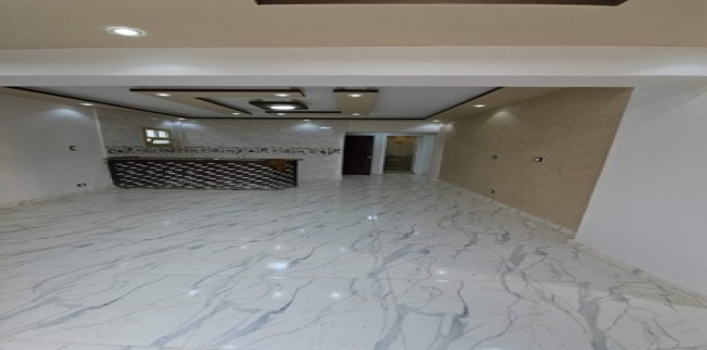 Holiday Villa For Sale In Qesm Marina - Matrouh