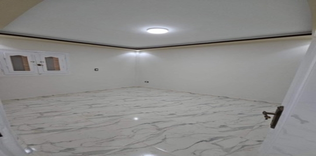 Holiday Villa For Sale In Qesm Marina - Matrouh