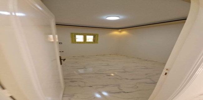 Holiday Villa For Sale In Qesm Marina - Matrouh