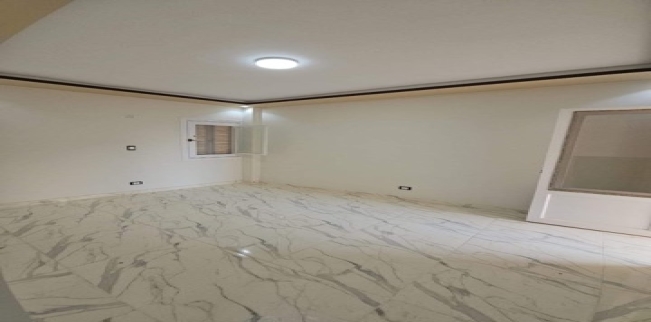 Holiday Villa For Sale In Qesm Marina - Matrouh