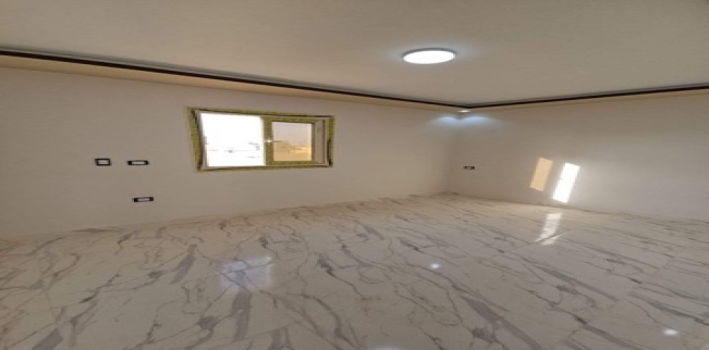Holiday Villa For Sale In Qesm Marina - Matrouh