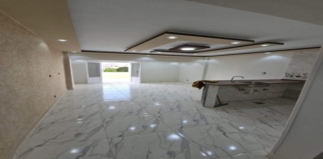 Holiday Villa For Sale In Qesm Marina - Matrouh