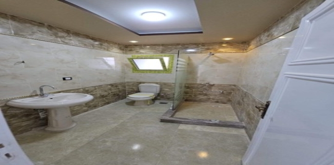 Holiday Villa For Sale In Qesm Marina - Matrouh