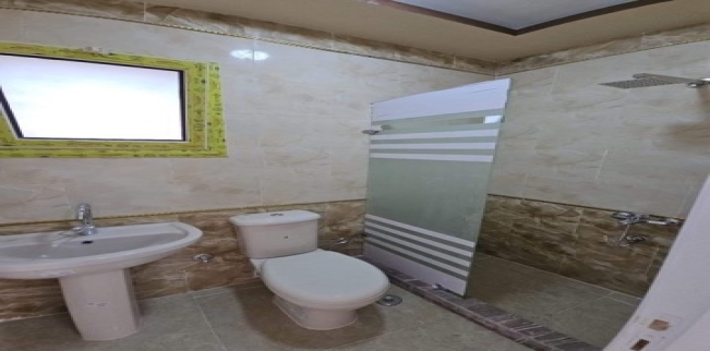 Holiday Villa For Sale In Qesm Marina - Matrouh