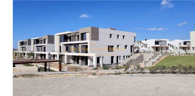 فيلا للبيع فى العامرية - قسم العامرية - الإسكندرية