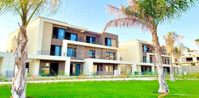 فيلا للبيع فى العامرية - قسم العامرية - الإسكندرية